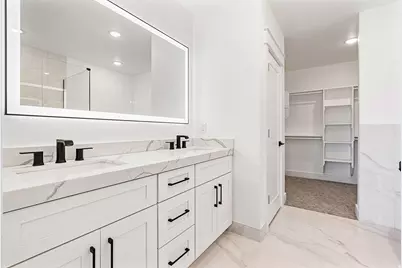 449 E Greenwood Ave, Midvale, UT 84047 - Photo 16