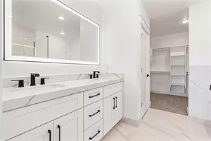 449 E Greenwood Ave, Midvale, UT 84047 - Photo 16