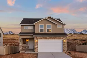 1661 S Windsong Dr, Santaquin, UT 84655 - Photo 1