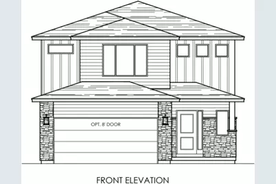 1661 S Windsong Dr #SR 373, Santaquin, UT 84655 - Photo 4