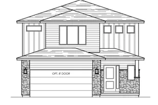 1661 S Windsong Dr, Santaquin, UT 84655 - Photo 4