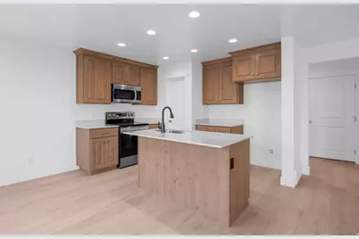1661 S Windsong Dr #SR 373, Santaquin, UT 84655 - Photo 6