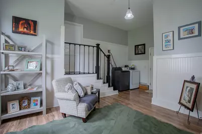 12 E 2150 N, Layton, UT 84041 - Photo 10