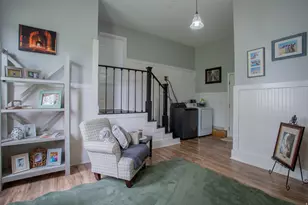 12 E 2150 N, Layton, UT 84041 - Photo 10