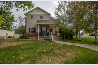 12 E 2150 N, Layton, UT 84041 - Photo 2