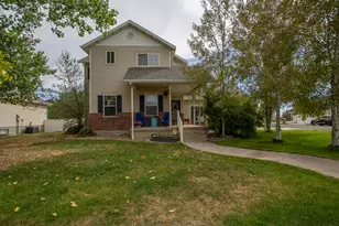 12 E 2150 N, Layton, UT 84041 - Photo 2