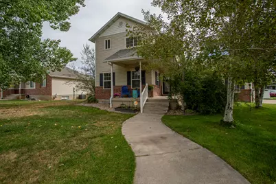 12 E 2150 N, Layton, UT 84041 - Photo 1