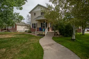 12 E 2150 N, Layton, UT 84041 - Photo 1