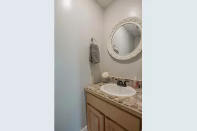 12 E 2150 N, Layton, UT 84041 - Photo 14