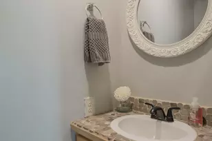 12 E 2150 N, Layton, UT 84041 - Photo 14