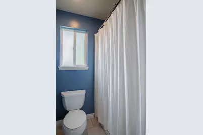 12 E 2150 N, Layton, UT 84041 - Photo 22