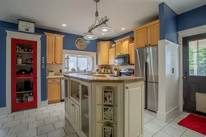 12 E 2150 N, Layton, UT 84041 - Photo 16