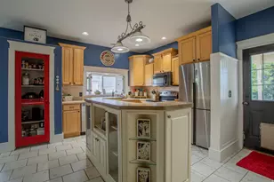 12 E 2150 N, Layton, UT 84041 - Photo 16