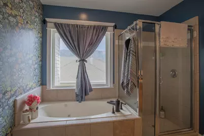 12 E 2150 N, Layton, UT 84041 - Photo 26