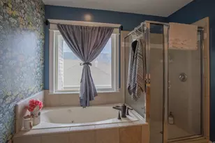 12 E 2150 N, Layton, UT 84041 - Photo 26