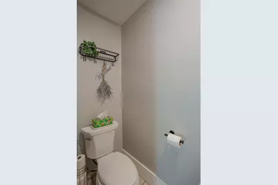 12 E 2150 N, Layton, UT 84041 - Photo 20