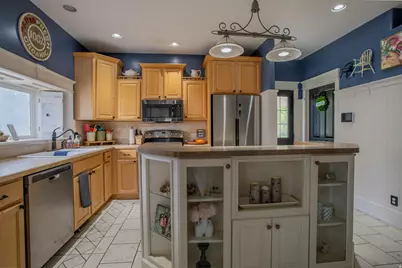 12 E 2150 N, Layton, UT 84041 - Photo 18