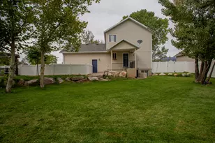 12 E 2150 N, Layton, UT 84041 - Photo 36
