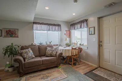 12 E 2150 N, Layton, UT 84041 - Photo 30