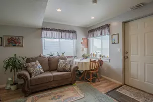12 E 2150 N, Layton, UT 84041 - Photo 30