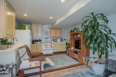 12 E 2150 N, Layton, UT 84041 - Photo 28