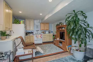12 E 2150 N, Layton, UT 84041 - Photo 28