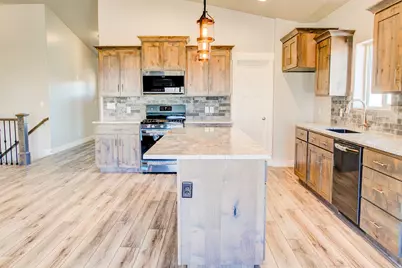 1713 S Windsong Dr #SR 378, Santaquin, UT 84655 - Photo 16