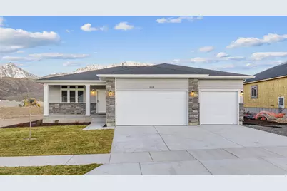 1713 S Windsong Dr #SR 378, Santaquin, UT 84655 - Photo 2