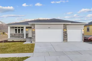 1713 S Windsong Dr, Santaquin, UT 84655 - Photo 2