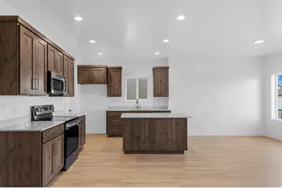 1713 S Windsong Dr #SR 378, Santaquin, UT 84655 - Photo 12