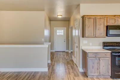1713 S Windsong Dr #SR 378, Santaquin, UT 84655 - Photo 8