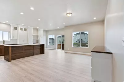 1713 S Windsong Dr #SR 378, Santaquin, UT 84655 - Photo 18