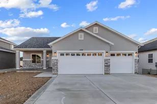 1713 S Windsong Dr, Santaquin, UT 84655 - Photo 1