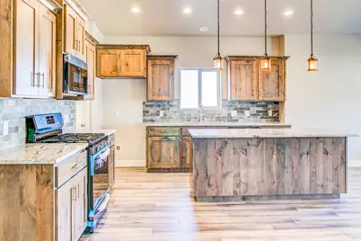 1713 S Windsong Dr #SR 378, Santaquin, UT 84655 - Photo 14