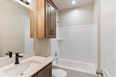 1713 S Windsong Dr #SR 378, Santaquin, UT 84655 - Photo 28