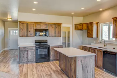 1713 S Windsong Dr #SR 378, Santaquin, UT 84655 - Photo 20