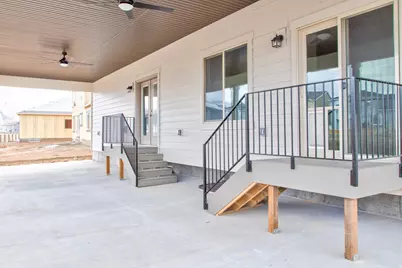 1713 S Windsong Dr #SR 378, Santaquin, UT 84655 - Photo 30