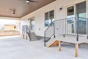 1713 S Windsong Dr, Santaquin, UT 84655 - Photo 30