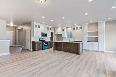 1713 S Windsong Dr #SR 378, Santaquin, UT 84655 - Photo 10