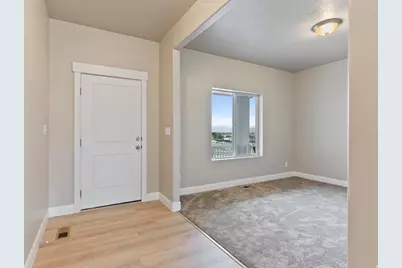 1713 S Windsong Dr #SR 378, Santaquin, UT 84655 - Photo 6