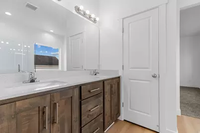 1713 S Windsong Dr #SR 378, Santaquin, UT 84655 - Photo 24