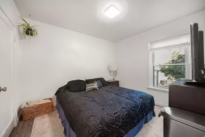 8938 W State Hwy, Copperton, UT 84006 - Photo 10