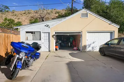 8938 W State Hwy, Copperton, UT 84006 - Photo 18