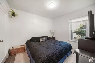 8938 W State Hwy, Copperton, UT 84006 - Photo 10
