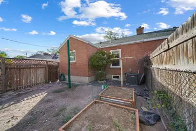 8938 W State Hwy, Copperton, UT 84006 - Photo 22