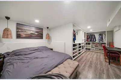 8938 W State Hwy, Copperton, UT 84006 - Photo 14