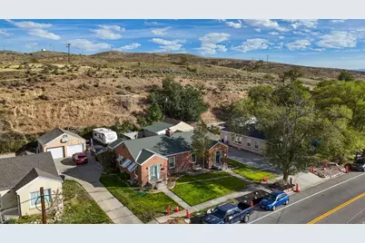 8938 W State Hwy, Copperton, UT 84006 - Photo 24