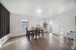 8938 W State Hwy, Copperton, UT 84006 - Photo 4