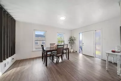 8938 W State Hwy, Copperton, UT 84006 - Photo 4