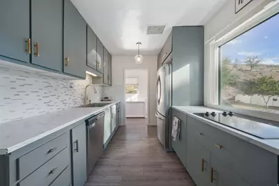 8938 W State Hwy, Copperton, UT 84006 - Photo 8